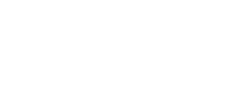 Loveable Rouges Loveable Rouges