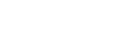 The-Crookes
