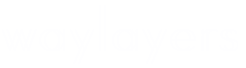 Waylayers