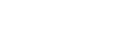 Arcane Roots Arcane Roots