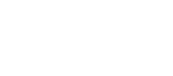 Bleed From Within