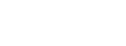 Brother and Bones Brother and Bones