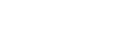 Demoraliser