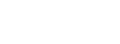 Engine Earz Engine Earz