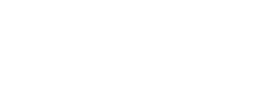 Feed The Rhino