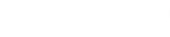 Freeze The Atlantic