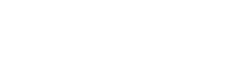 Gnarwolves