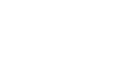 Hacktavist