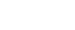 Max Raptor Max Raptor