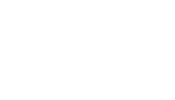 Of Fire And Fate