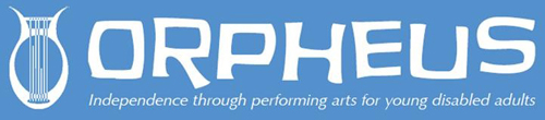 Orpheus