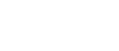 Run From Robots