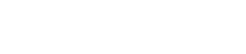 The James Cleaver Quintet