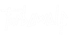 Turbowolf