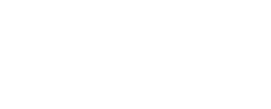 Palm Reader