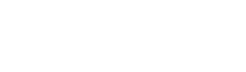 Zico Chain