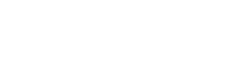 Dub-Pistols
