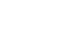 Frank-Hamilton