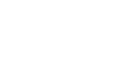 Little-Comets