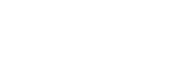 Random-Impulse