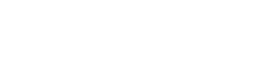 Ryan-Keen