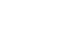 The-Crosstown-Trio