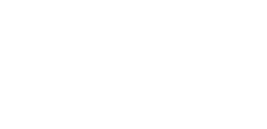 The-Hype-Theory