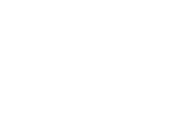 The-Other-Tribe