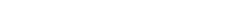 divider_1