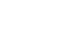 to-kill-a-king